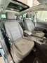 Volkswagen Tiguan Tiguan Allspace 2.0 tdi Advanced 150cv dsg - thumbnail 18