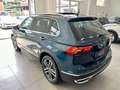 Volkswagen Tiguan Tiguan Allspace 2.0 tdi Advanced 150cv dsg - thumbnail 3
