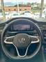 Volkswagen Tiguan Tiguan Allspace 2.0 tdi Advanced 150cv dsg - thumbnail 19
