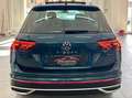 Volkswagen Tiguan Tiguan Allspace 2.0 tdi Advanced 150cv dsg - thumbnail 11