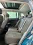 Volkswagen Tiguan Tiguan Allspace 2.0 tdi Advanced 150cv dsg - thumbnail 16