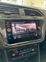 Volkswagen Tiguan Tiguan Allspace 2.0 tdi Advanced 150cv dsg - thumbnail 21