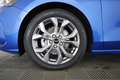 Ford Focus 1.0 EcoBoost Hybrid 125 CV SW ST-Line Blauw - thumbnail 13