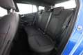 Ford Focus 1.0 EcoBoost Hybrid 125 CV SW ST-Line Blauw - thumbnail 9
