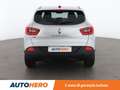 Renault Kadjar 1.5 dCi Sport Edition 110 CV Argent - thumbnail 5