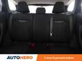 Renault Kadjar 1.5 dCi Sport Edition 110 CV Argent - thumbnail 16