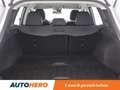 Renault Kadjar 1.5 dCi Sport Edition 110 CV Argent - thumbnail 18