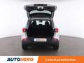 Renault Kadjar 1.5 dCi Sport Edition 110 CV Argent - thumbnail 17