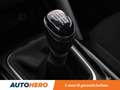 Renault Kadjar 1.5 dCi Sport Edition 110 CV Argent - thumbnail 24