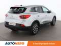 Renault Kadjar 1.5 dCi Sport Edition 110 CV Argent - thumbnail 6