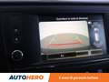 Renault Kadjar 1.5 dCi Sport Edition 110 CV Argent - thumbnail 22
