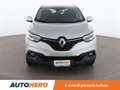 Renault Kadjar 1.5 dCi Sport Edition 110 CV Argent - thumbnail 9