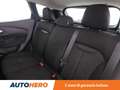 Renault Kadjar 1.5 dCi Sport Edition 110 CV Argent - thumbnail 14