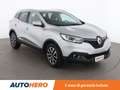 Renault Kadjar 1.5 dCi Sport Edition 110 CV Argent - thumbnail 8