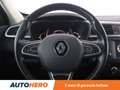 Renault Kadjar 1.5 dCi Sport Edition 110 CV Argent - thumbnail 19