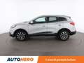 Renault Kadjar 1.5 dCi Sport Edition 110 CV Argent - thumbnail 3