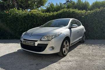 III 1.4 TCe 130ch TomTom Edition Euro5