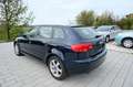 Audi A3 Spbk 2.0*Klima*Leder*Shz*Service neu*Garantie Blau - thumbnail 7