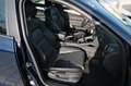 Audi A3 Spbk 2.0*Klima*Leder*Shz*Service neu*Garantie Blau - thumbnail 18