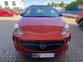 Opel Adam Open Air Rot - thumbnail 1