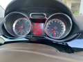 Opel Adam Open Air Rot - thumbnail 8