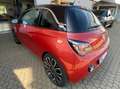 Opel Adam Open Air Rot - thumbnail 6