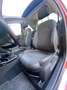 Opel Adam Open Air Rot - thumbnail 13