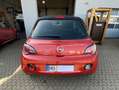 Opel Adam Open Air Rot - thumbnail 4