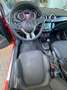 Opel Adam Open Air Rot - thumbnail 12