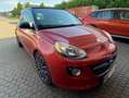 Opel Adam Open Air Rot - thumbnail 3