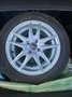 Opel Adam Open Air Rot - thumbnail 14