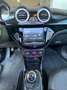 Opel Adam Open Air Rot - thumbnail 10