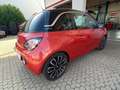 Opel Adam Open Air Rot - thumbnail 5