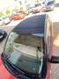 Opel Adam Open Air Rot - thumbnail 7