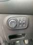Opel Adam Open Air Rot - thumbnail 15