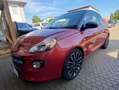 Opel Adam Open Air Rot - thumbnail 2