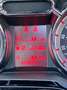 Opel Adam Open Air Rot - thumbnail 9