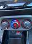 Opel Adam Open Air Rot - thumbnail 11