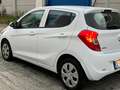 Opel Karl Karl 1.0 Excite Wit - thumbnail 4