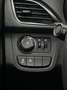 Opel Karl Karl 1.0 Excite Wit - thumbnail 13