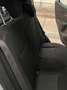 Opel Karl Karl 1.0 Excite Wit - thumbnail 20