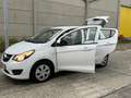 Opel Karl Karl 1.0 Excite Wit - thumbnail 3