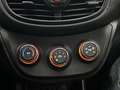 Opel Karl Karl 1.0 Excite Wit - thumbnail 10