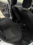 Opel Karl Karl 1.0 Excite Wit - thumbnail 19