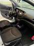 Opel Karl Karl 1.0 Excite Wit - thumbnail 17