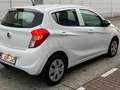 Opel Karl Karl 1.0 Excite Wit - thumbnail 6
