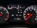 Opel Karl Karl 1.0 Excite Wit - thumbnail 14