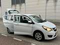Opel Karl Karl 1.0 Excite Wit - thumbnail 1