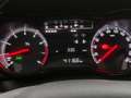 Opel Karl Karl 1.0 Excite Wit - thumbnail 15