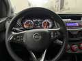 Opel Karl Karl 1.0 Excite Wit - thumbnail 7